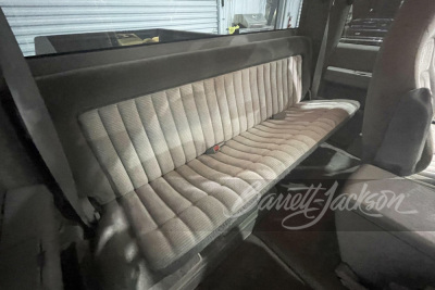 1994 GMC 1500 CUSTOM PICKUP - 14