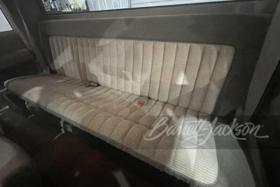 1994 GMC 1500 CUSTOM PICKUP - 15