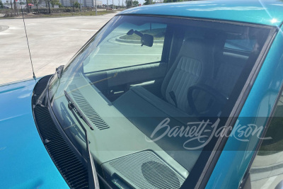1994 GMC 1500 CUSTOM PICKUP - 25