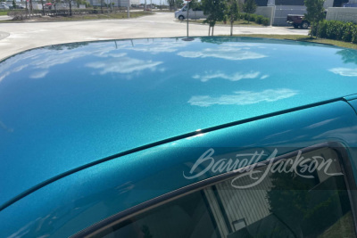 1994 GMC 1500 CUSTOM PICKUP - 27