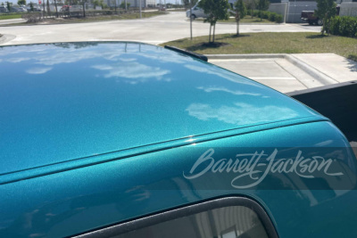 1994 GMC 1500 CUSTOM PICKUP - 28