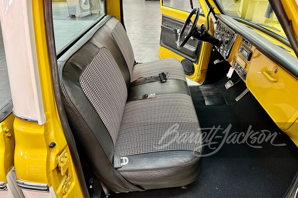 ur（お値下げ交渉○）さま　専用 ヤングオート199610高速有鉛街道レーサー暴走族車GX71マークⅡ