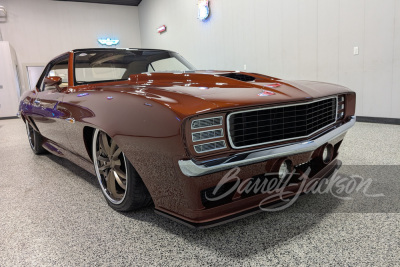 OPEN(4月購入) 1984 CHEVROLET K10 PICKUP - Vehicle | Barrett-Jackson
