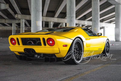 2006 FORD GT - 2