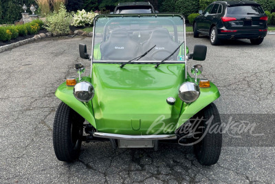 1970 VOLKSWAGEN DUNE BUGGY - 6